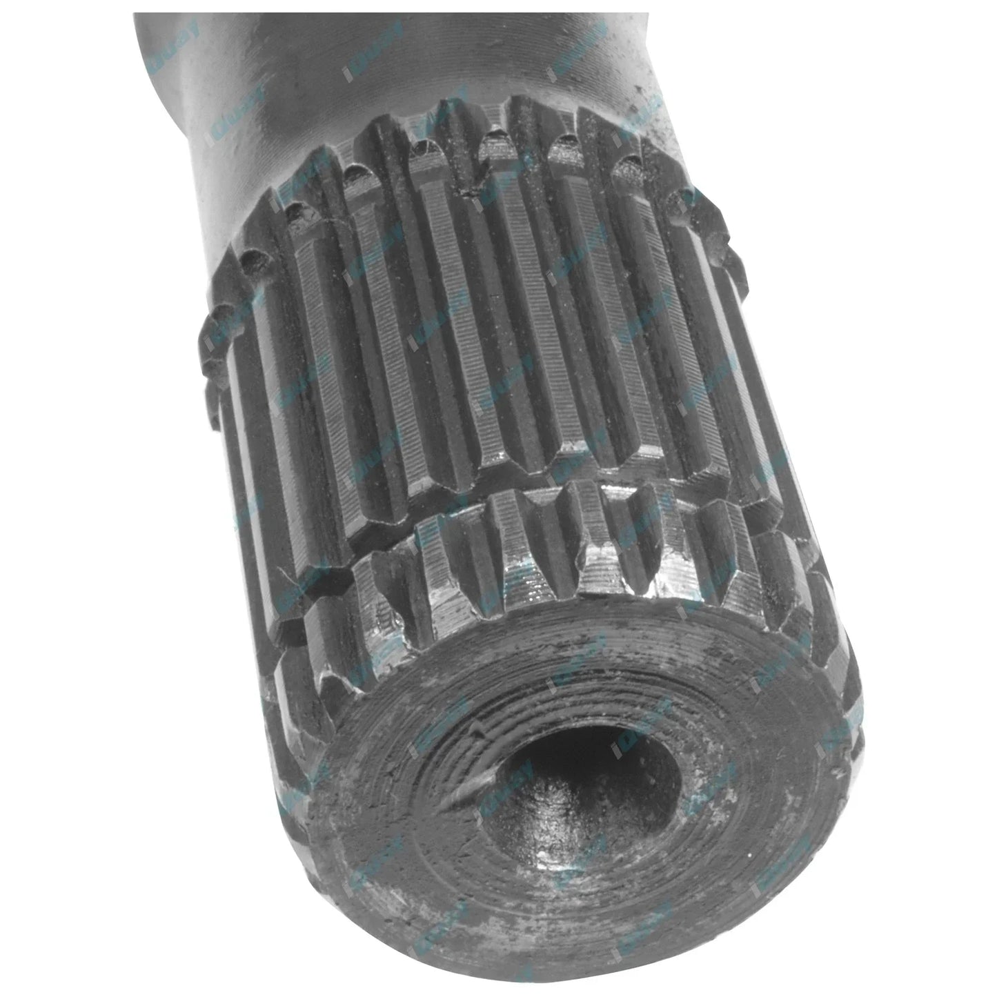 Front RH Right Inner Axle Shaft for Toyota Landcruiser VDJ78 VDJ78 VDJ79