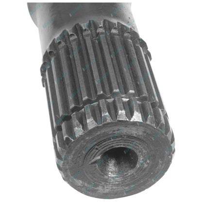 Front RH Right Inner Axle Shaft for Toyota Landcruiser VDJ78 VDJ78 VDJ79
