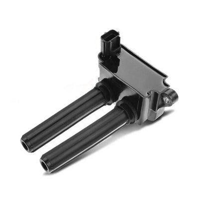 Ignition Coil for Chrysler Aspen, Dodge Ram 1500/2500/3500, Jeep Grand Cherokee (2007-2010)