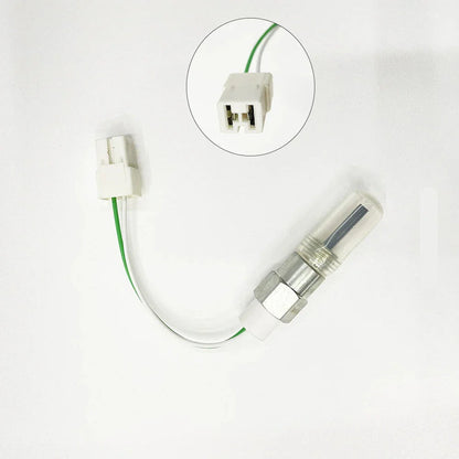 12V Diesel Air Heater Glow Plug for Planar 4DM, 4DM2 (No Year Specified)