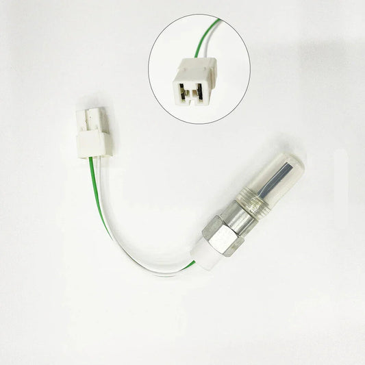 12V Diesel Air Heater Glow Plug for Planar 4DM, 4DM2 (No Year Specified)