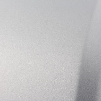 Silver Towing Eye Front Cover for Land Rover Range Rover Evoque (2010-2015)