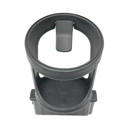 Cup Holder A4478101400 for Mercedes-Benz Vito (2015-2022)