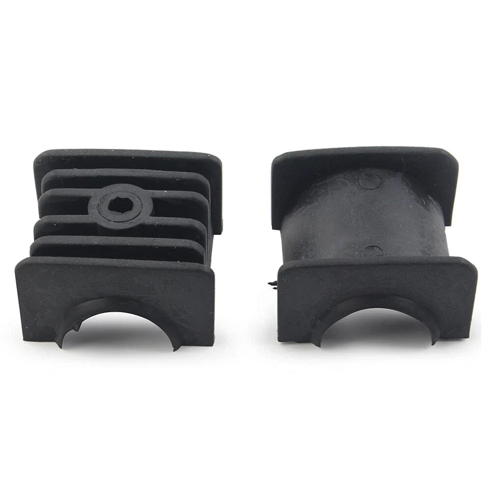 Upper Bushing for Polaris Sportsman 500 (1999-2000)