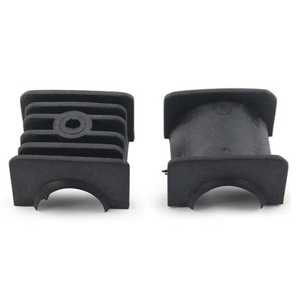 Upper Bushing for Polaris Sportsman 500 (1999-2000)