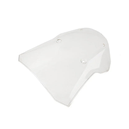 Windshield Deflector for BMW S1000XR 2020-2024
