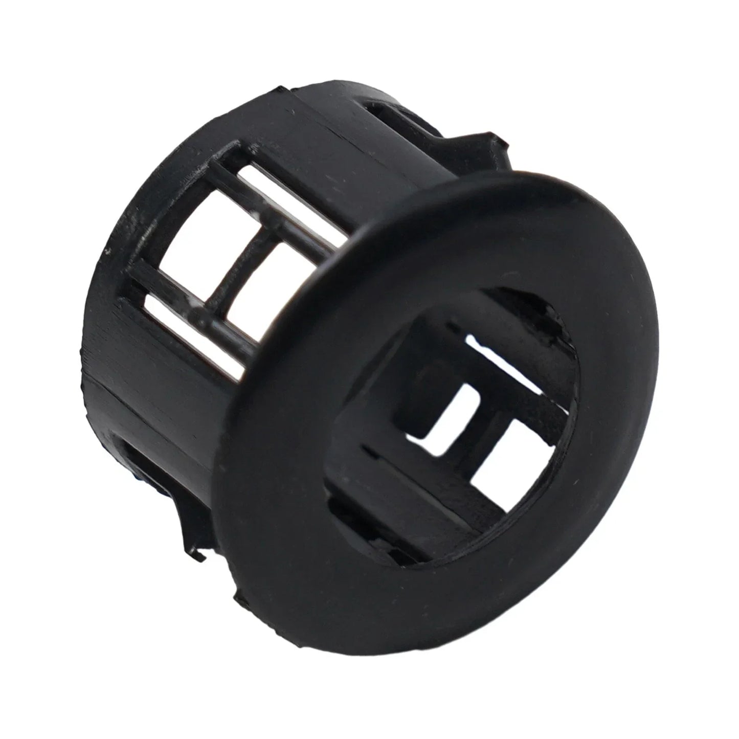 Heat Sink Parking Aid Sensor Retainer Ring for Mazda CX-9 (2016–2022)