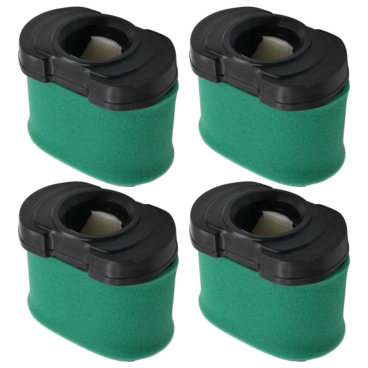 Air Filter Replacement for John Deere LA140 LA150 S160 S170 (2019–2025)