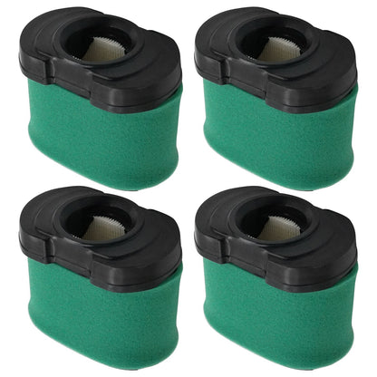 Air Filter Replacement for John Deere LA140 LA150 S160 S170 (2019–2025)