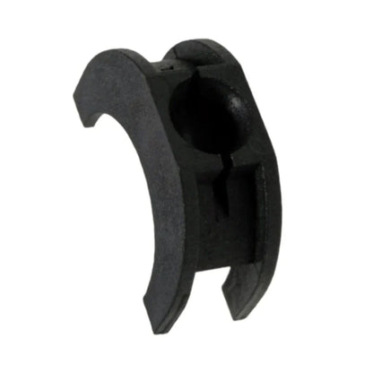 Gear Lever Bushing for Fiat Ducato, Citroen Relay, Peugeot Boxer (2006-2023)