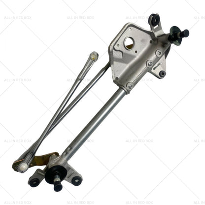 Windshield Wiper Transmission Linkage for Honda Accord Sedan (2003-2007)