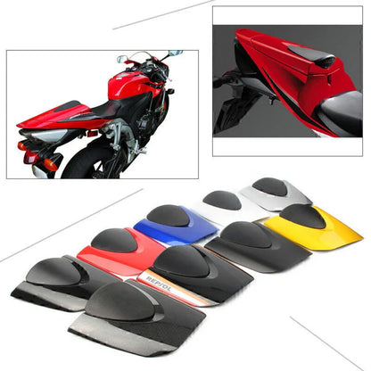 Rear Seat Cover Cowl for Honda CBR 600RR F5 (2007-2012)