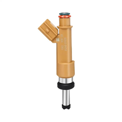 4 x Fuel Injectors for Toyota Corolla Matrix 1.8L (2009-2012)