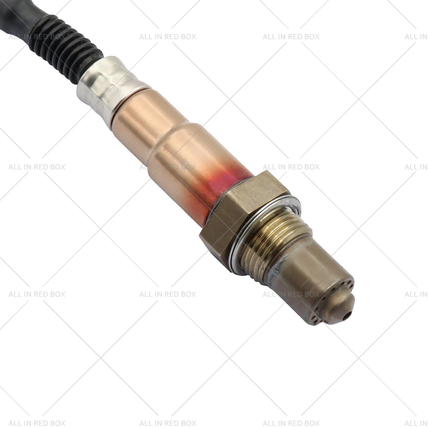 Oxygen Sensor for Holden Calais VE, Captiva CG, Commodore 3.6L (2006-2013)