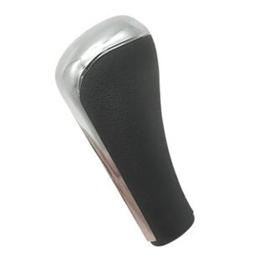 Automatic Gear Shift Knob for Peugeot 407 (2004-2010)