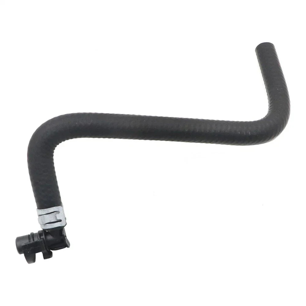 Coolant Reservoir Air Bleed Hose for Buick Encore, Chevrolet Trax (2013-2021)