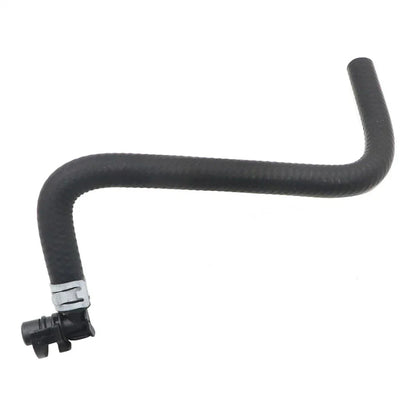Coolant Reservoir Air Bleed Hose for Buick Encore, Chevrolet Trax (2013-2021)