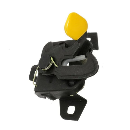 Hood Lock Latch for Ram Promaster 1500 2500 3500 (2014-2023)