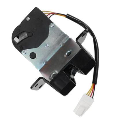 Tailgate Latch Lock Actuator for Kia Rio 1.6L (2012-2017)