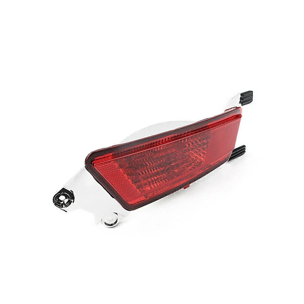 Rear Fog Light for Land Rover Range Rover Evoque (2012-2018)
