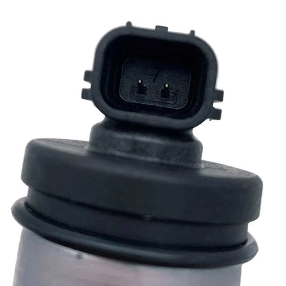 Air Conditioning Compressor Control Valve for Hyundai Sonata, Kia Optima (2011-2014)