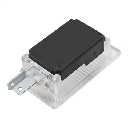 Glove Box Lamp Switch Assembly for Hyundai Kia (2006-2019)