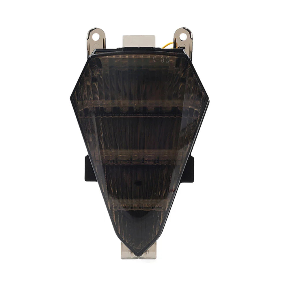 LED Tail Light for Yamaha YZF R6 (2008-2012)