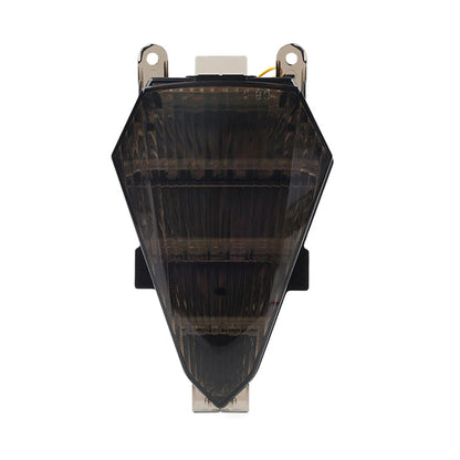 LED Tail Light for Yamaha YZF R6 (2008-2012)