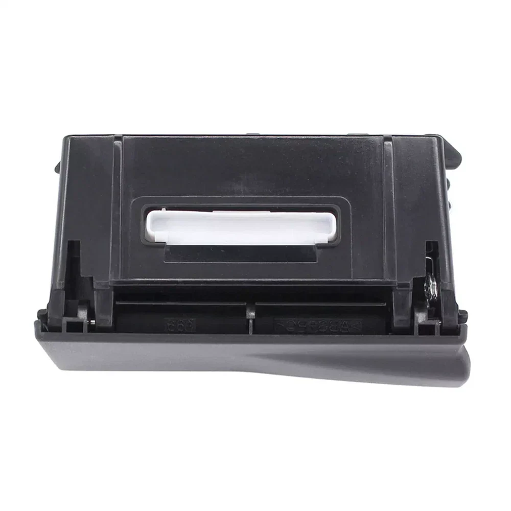 Ashtray Insert for Mercedes-Benz GLE X166, GL W292, C292 (2016-2023)