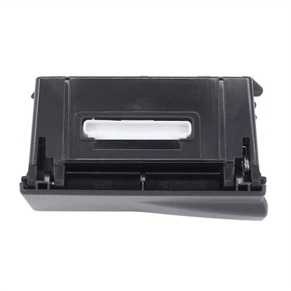Ashtray Insert for Mercedes-Benz GLE X166, GL W292, C292 (2016-2023)