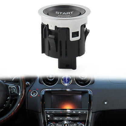 Ignition Switch Push Button for Jaguar XJ (2010-2013)
