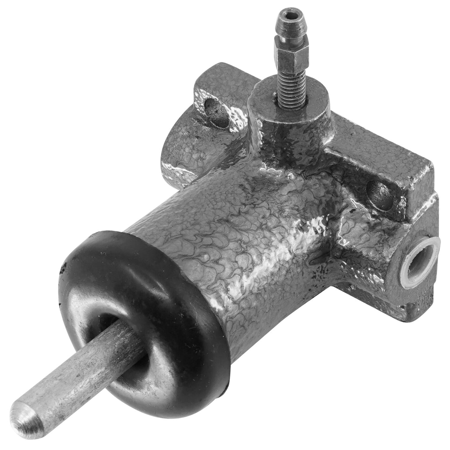 Caltric Master Brake Cylinder Replacement for Case IH Tractor Left Right (A51976)