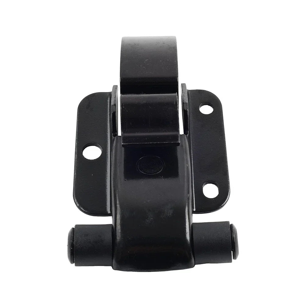 Rear Door Limiter Strap Stopper for Renault Master, Opel Movano (2010-2023)