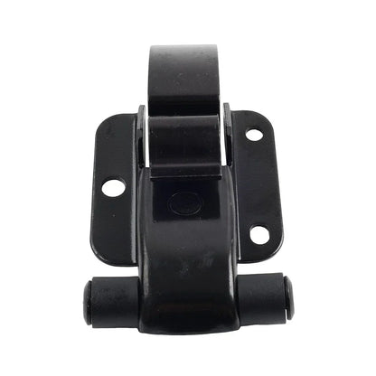 Rear Door Limiter Strap Stopper for Renault Master, Opel Movano (2010-2023)