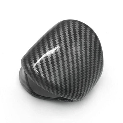 Gear Shift Knob Cover Trim for Car