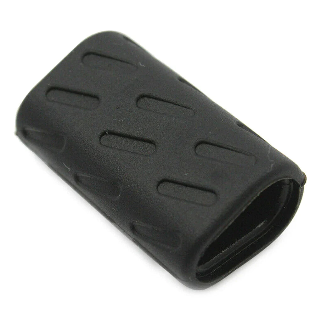 Foot-Operated Rear Brake Lever & Gear Shift Cover for DUCATI 848 1098