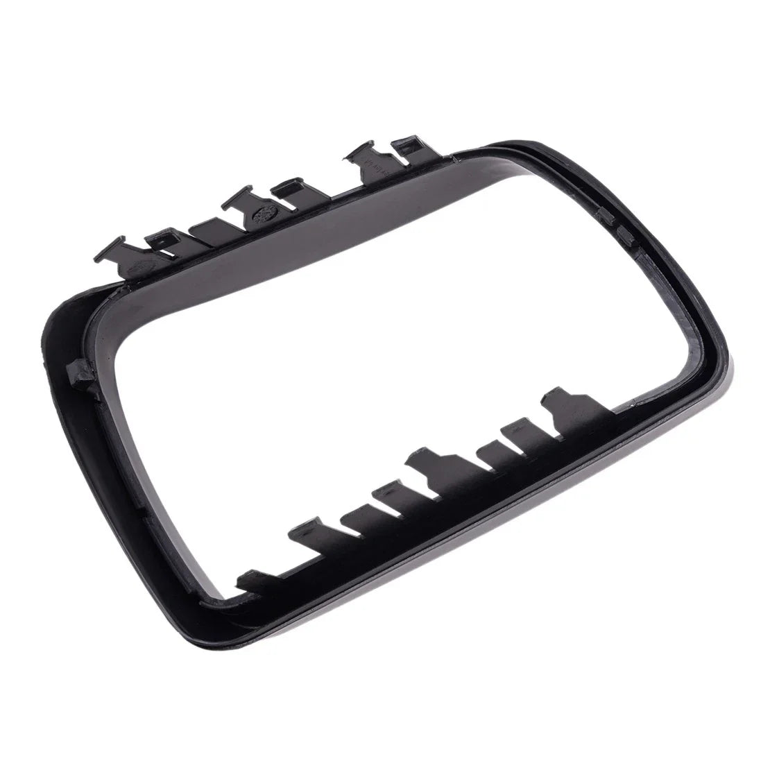Left Side Mirror Cover Bezel for BMW X5 E53 (1999-2006)
