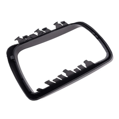 Left Side Mirror Cover Bezel for BMW X5 E53 (1999-2006)