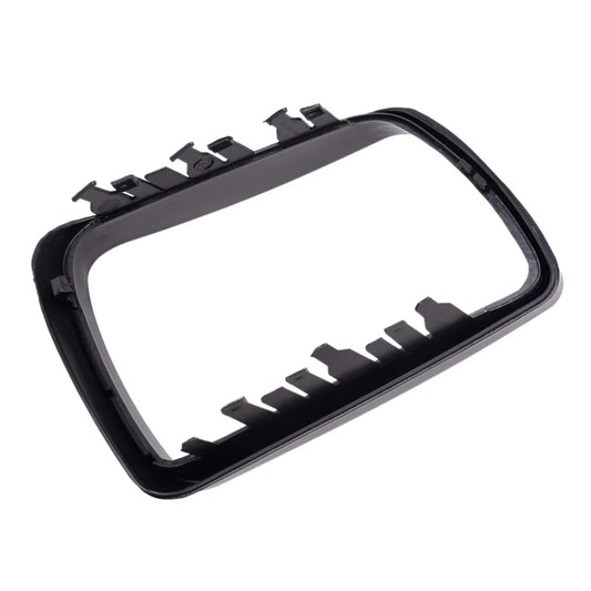 Left Side Mirror Cover Bezel for BMW X5 E53 (1999-2006)