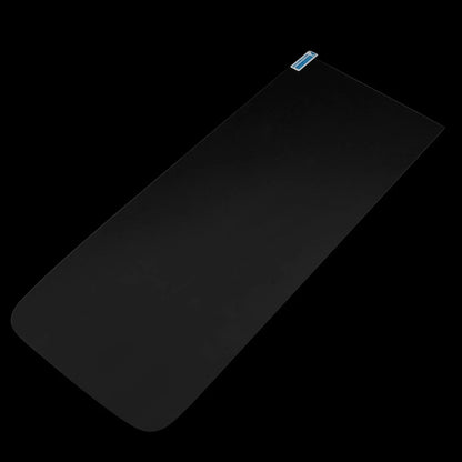 12.3 Inch Screen Protector for Mercedes Benz GLE 350 (2016-2023)