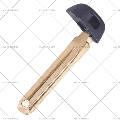 Remote Key 314.3MHz for Toyota Land Cruiser 200 Series (2008-2015)