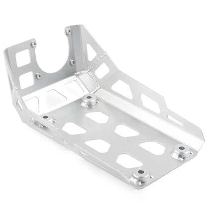 Skid Plate Engine Protection Cover for BMW G310R G310GS (2016-2023)