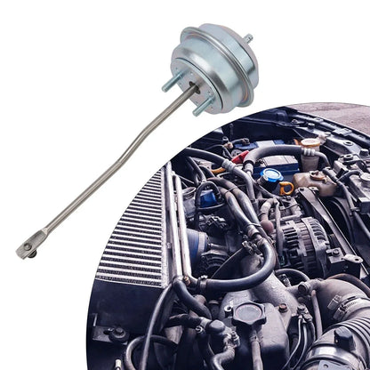 Turbo Wastegate Actuator for Mercedes A Class CLA GLA (2013–2019)
