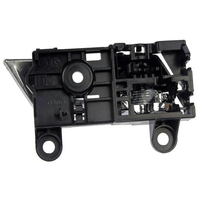 Interior Door Handle for Toyota Highlander (2008-2013)