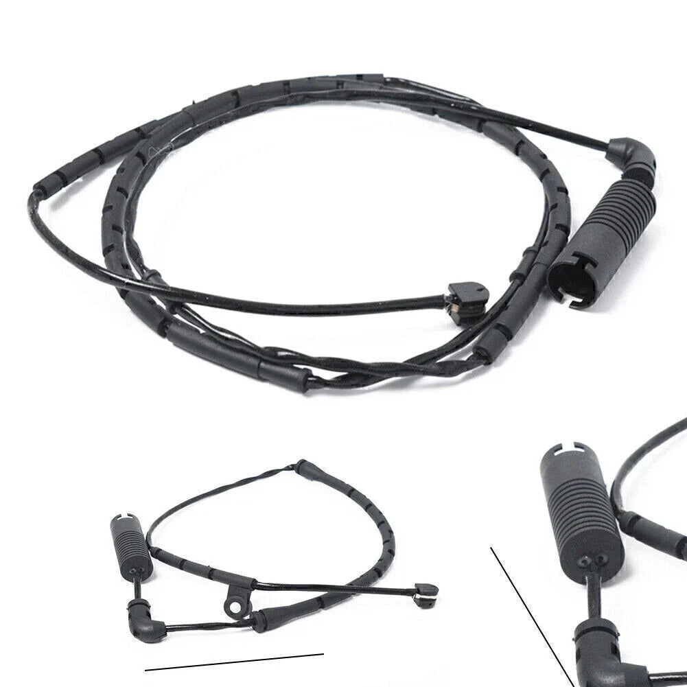 Rear Brake Pad Sensor for BMW E46 E85 320i 323Ci 323i 325Ci (2000-2006)