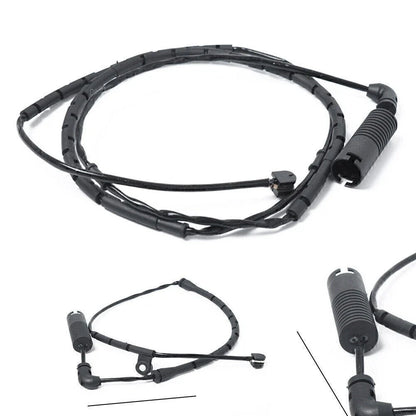 Rear Brake Pad Sensor for BMW E46 E85 320i 323Ci 323i 325Ci (2000-2006)