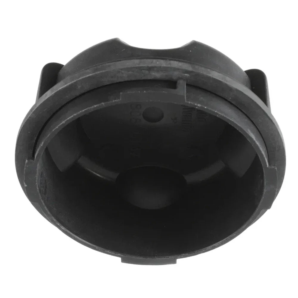 Rear Left/Right Headlight Cover for Jeep Grand Cherokee SRT8 (2014-2022)