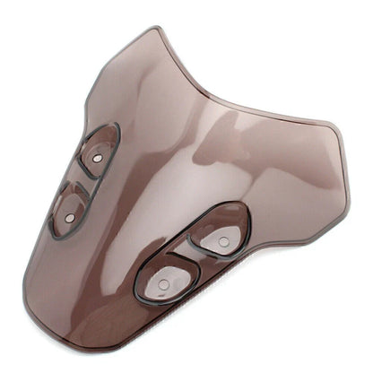 Wind Deflector for Yamaha MT07 (2021-2022)