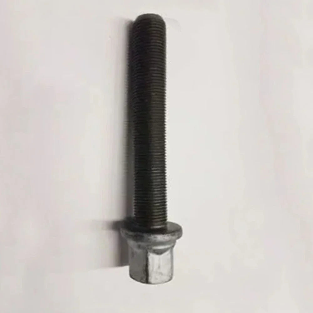 Vibration Damper Bolt for BMW 1 2 3 4 5 Series X1 E84 X3 F25 X4 F26 (2007-2023)