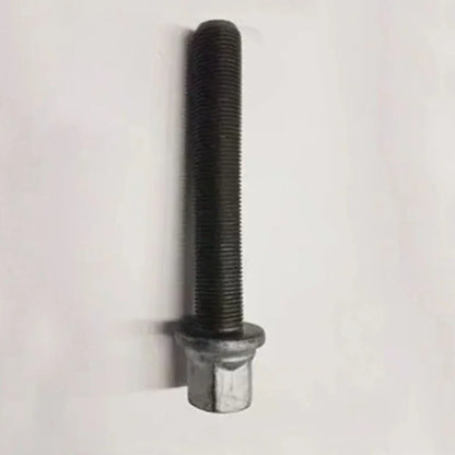 Vibration Damper Bolt for BMW 1 2 3 4 5 Series X1 E84 X3 F25 X4 F26 (2007-2023)